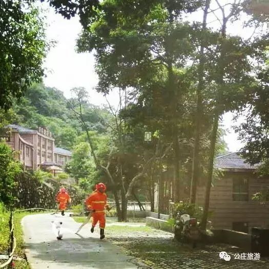 微信圖片_20170918163435