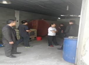 說明: IMG_20180307_152524