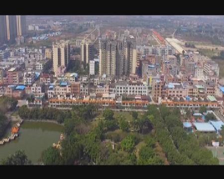 暴風截圖20165186058330