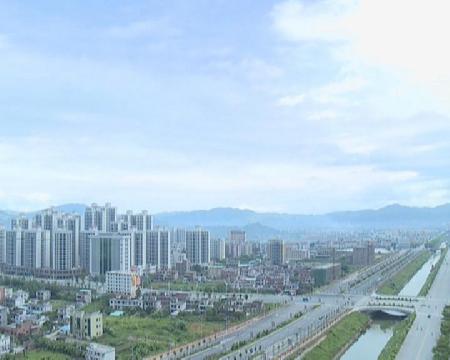 暴風截圖20165237340127