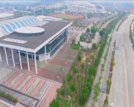暴風截圖20165261524254