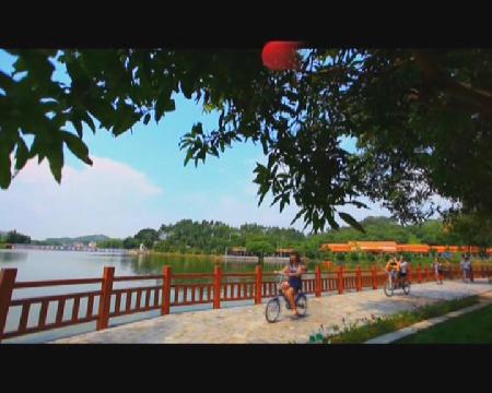 暴風截圖20166133788749