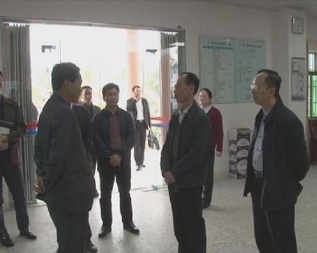 暴風截圖201512143868575