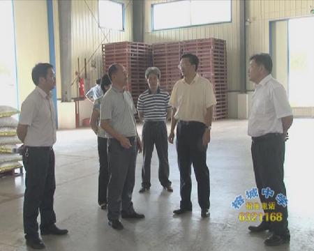 暴風(fēng)截圖2016783095122