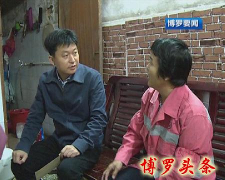 暴風(fēng)截圖2017117907847 拷貝