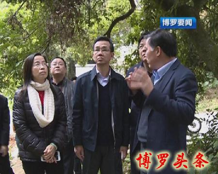 暴風截圖20171192452881 拷貝