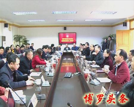 暴風截圖20171253507214 拷貝