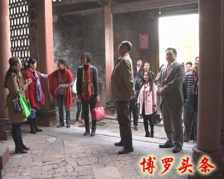 暴風截圖2017134419539 拷貝