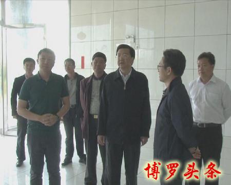 暴風截圖2017143782369 拷貝