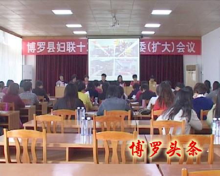 3 拷貝