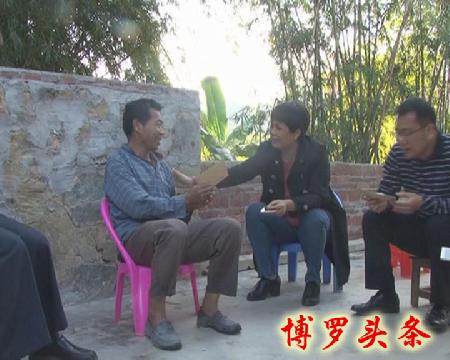 暴風截圖20171103961068 拷貝