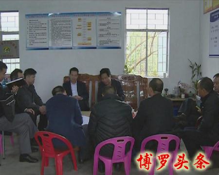 暴風截圖20173102589959 拷貝