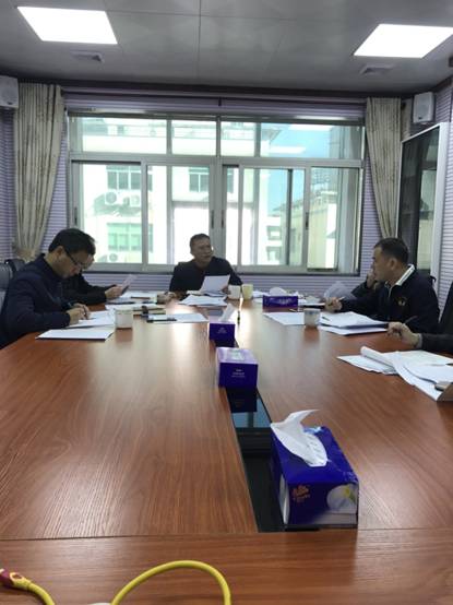 微信圖片_20180226092937.jpg