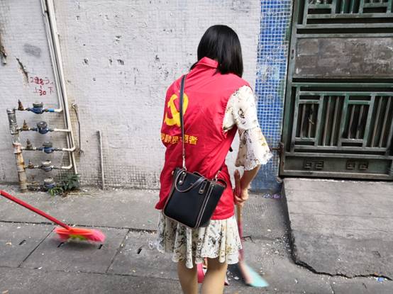 微信圖片_20180929161547.jpg