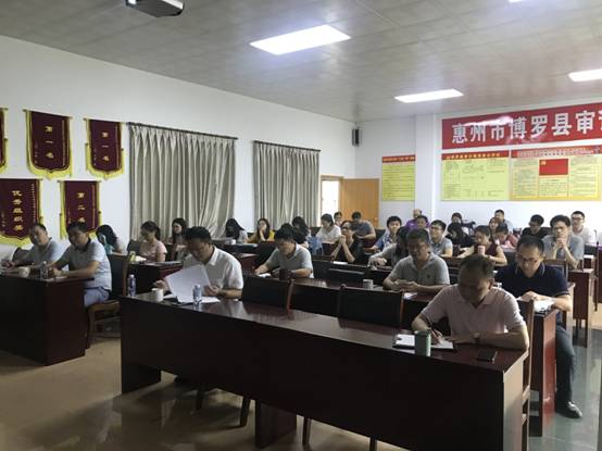 微信圖片_20180921165406.jpg