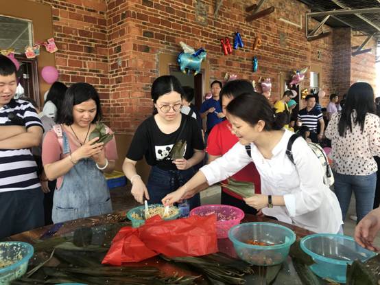 微信圖片_20190603155331