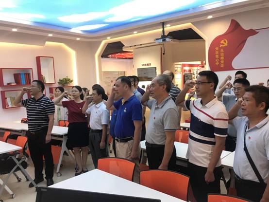 微信圖片_20190715111115