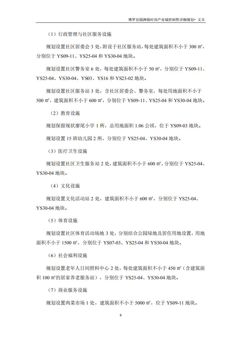 園洲文本+技術文件_09.jpg