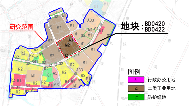 圖片1.png