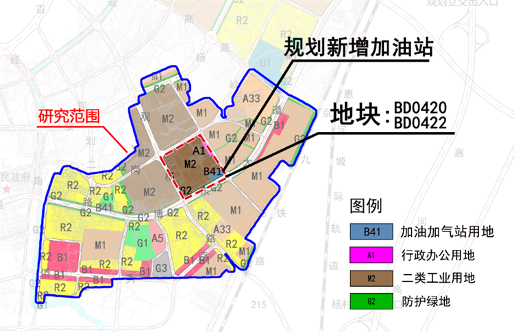 圖片2.png