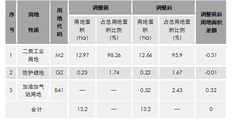 圖片3.png