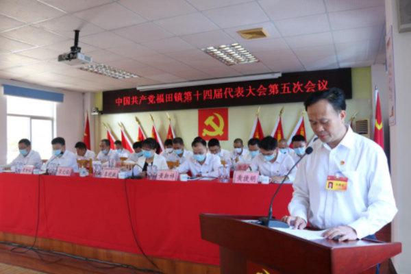 圖片2.png