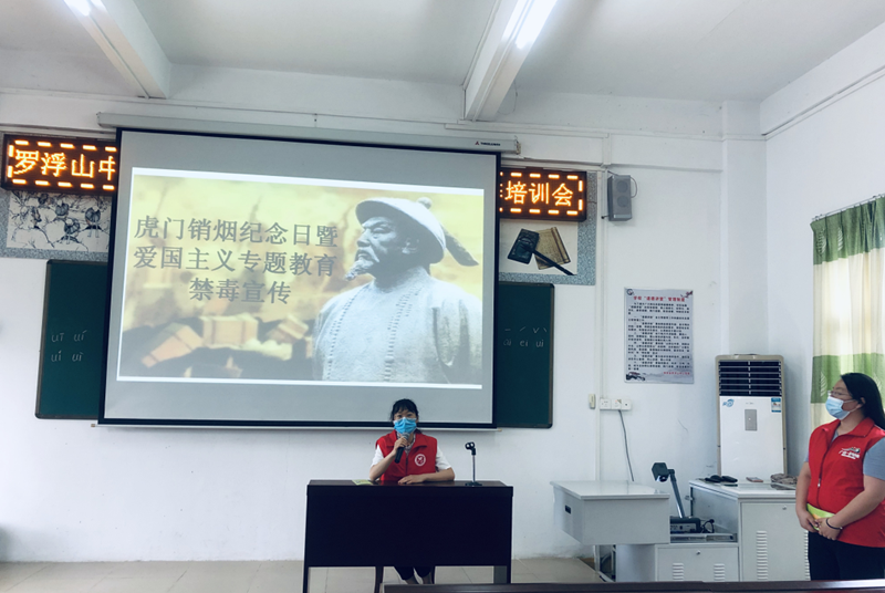 1_副本.png