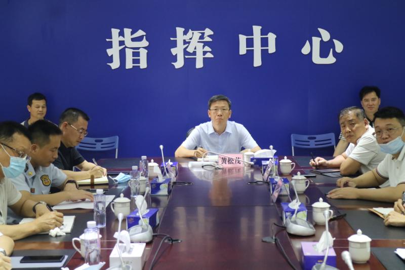 微信圖片_20200608094249.jpg