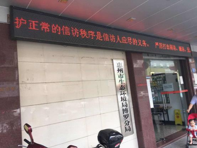 圖片1.jpg