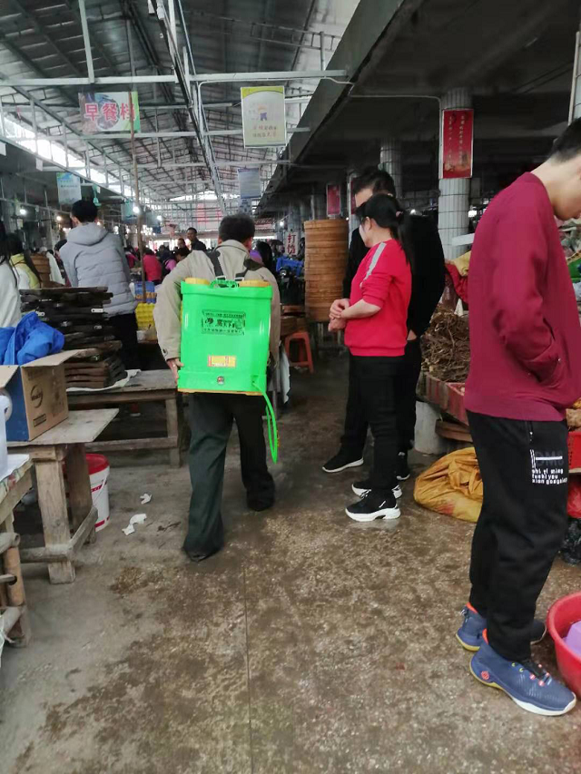 圖片7.png