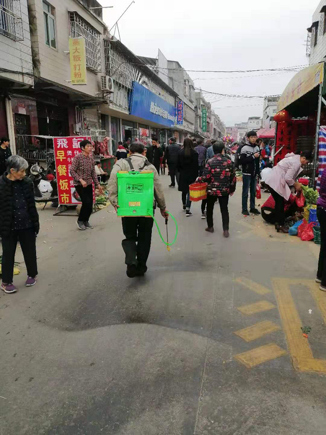 圖片8.png
