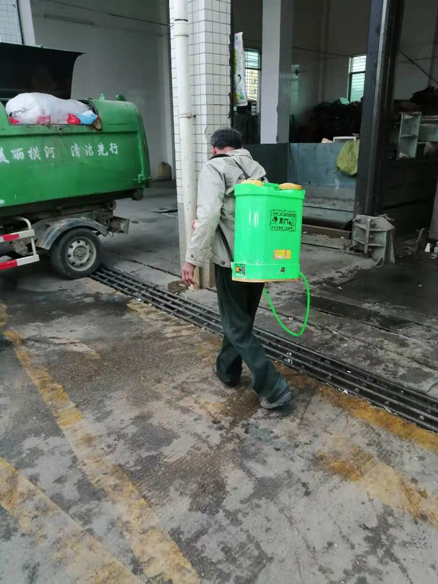 圖片9.png