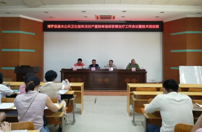 TIM截圖20200622103841.jpg