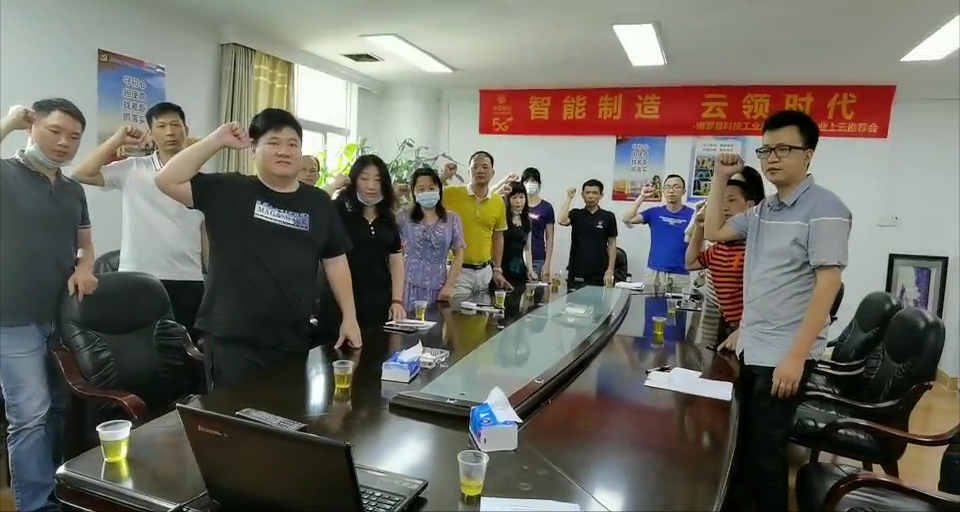 圖片2.png