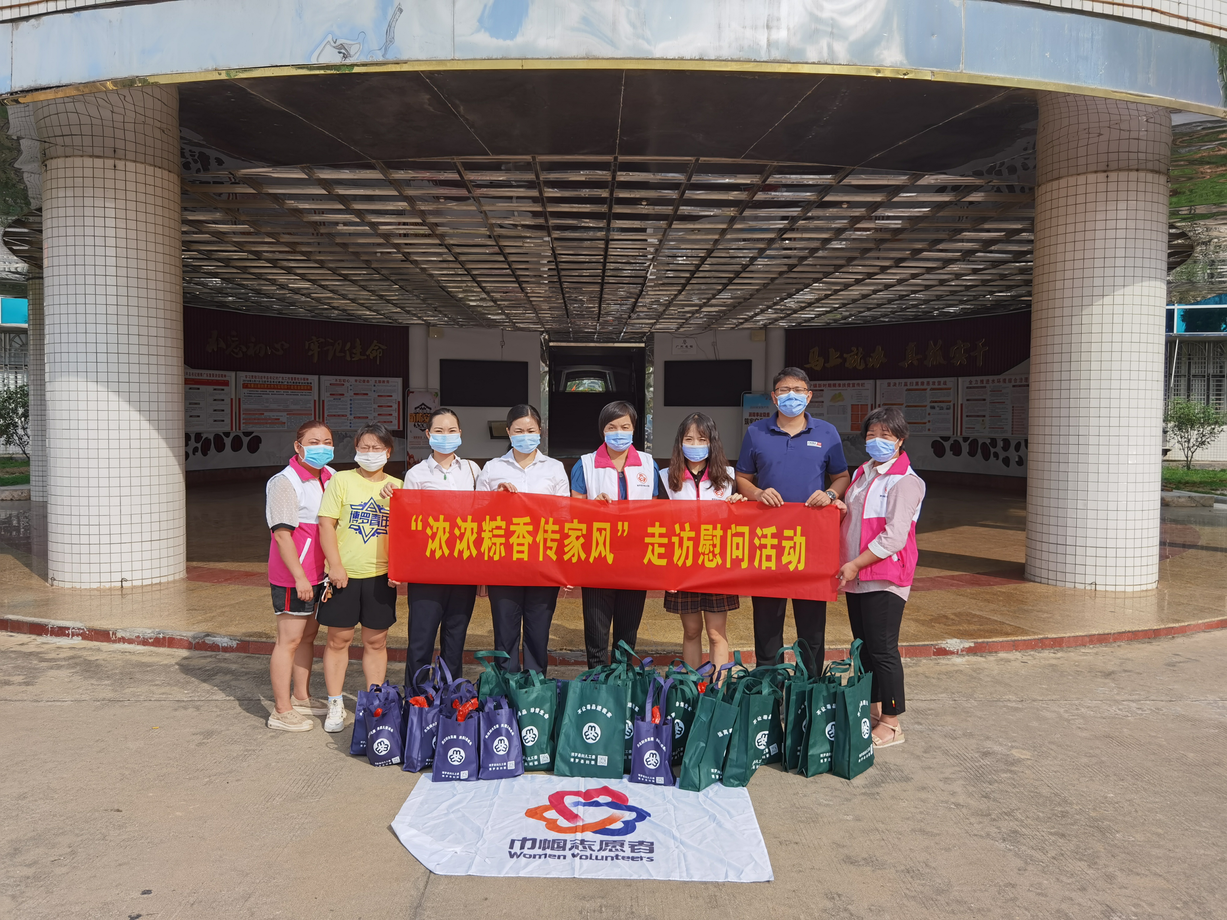 ZNk46cfN4W1592993559.jpg