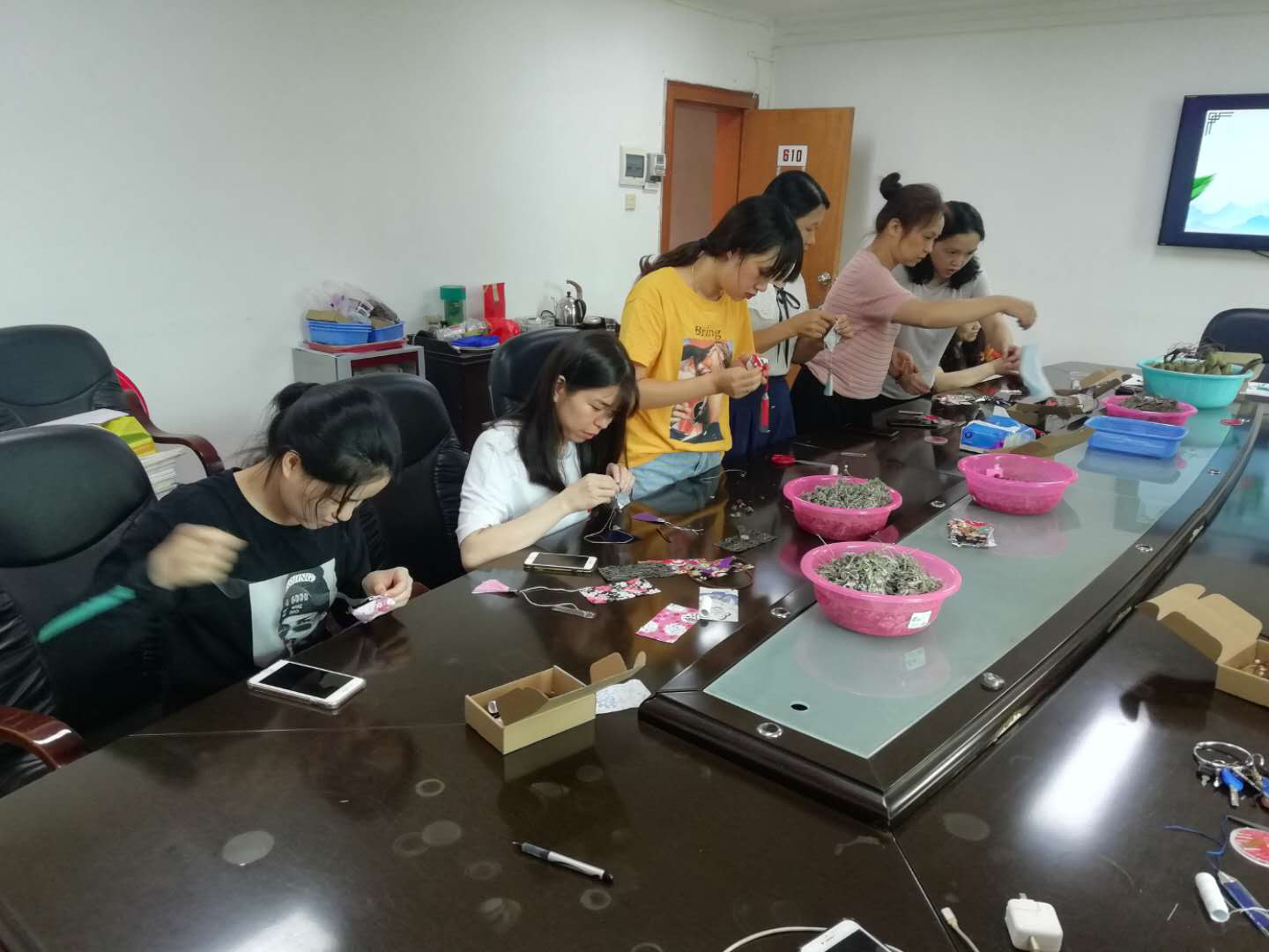 圖片2.png