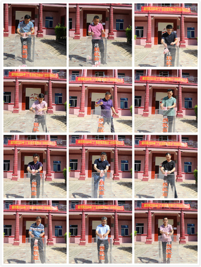 圖片5.png