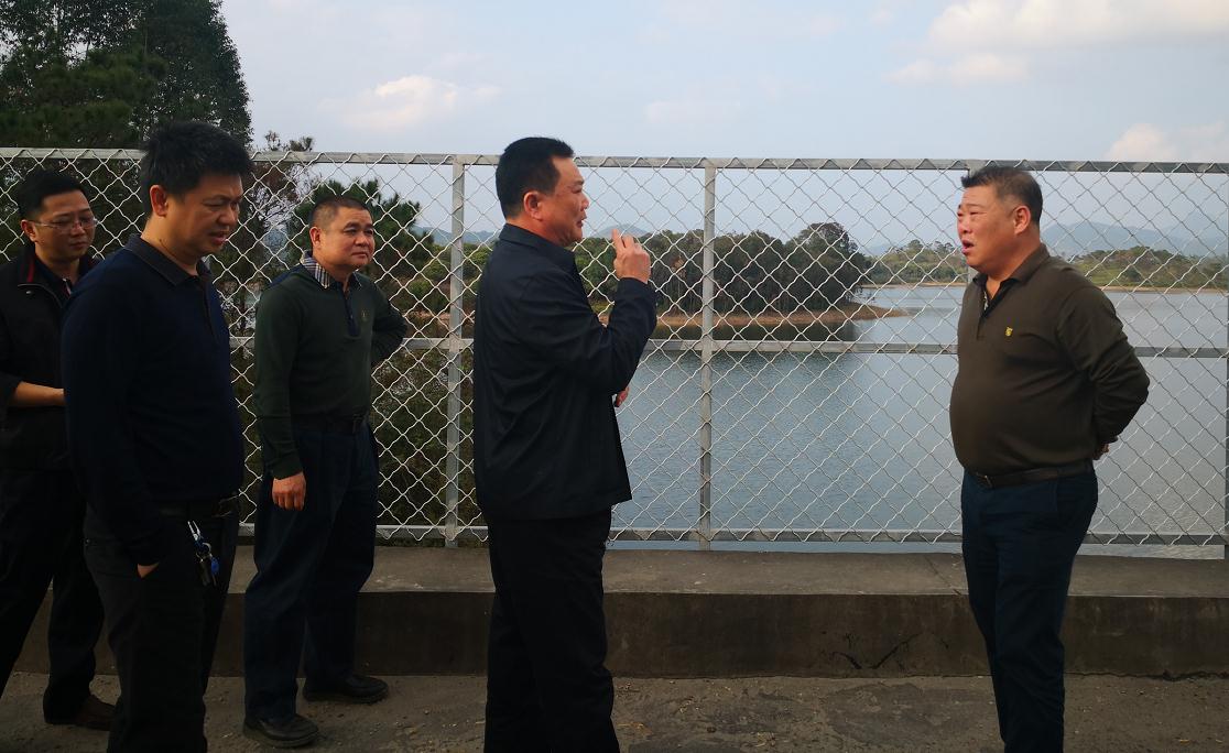 微信截圖_20200123104733.jpg