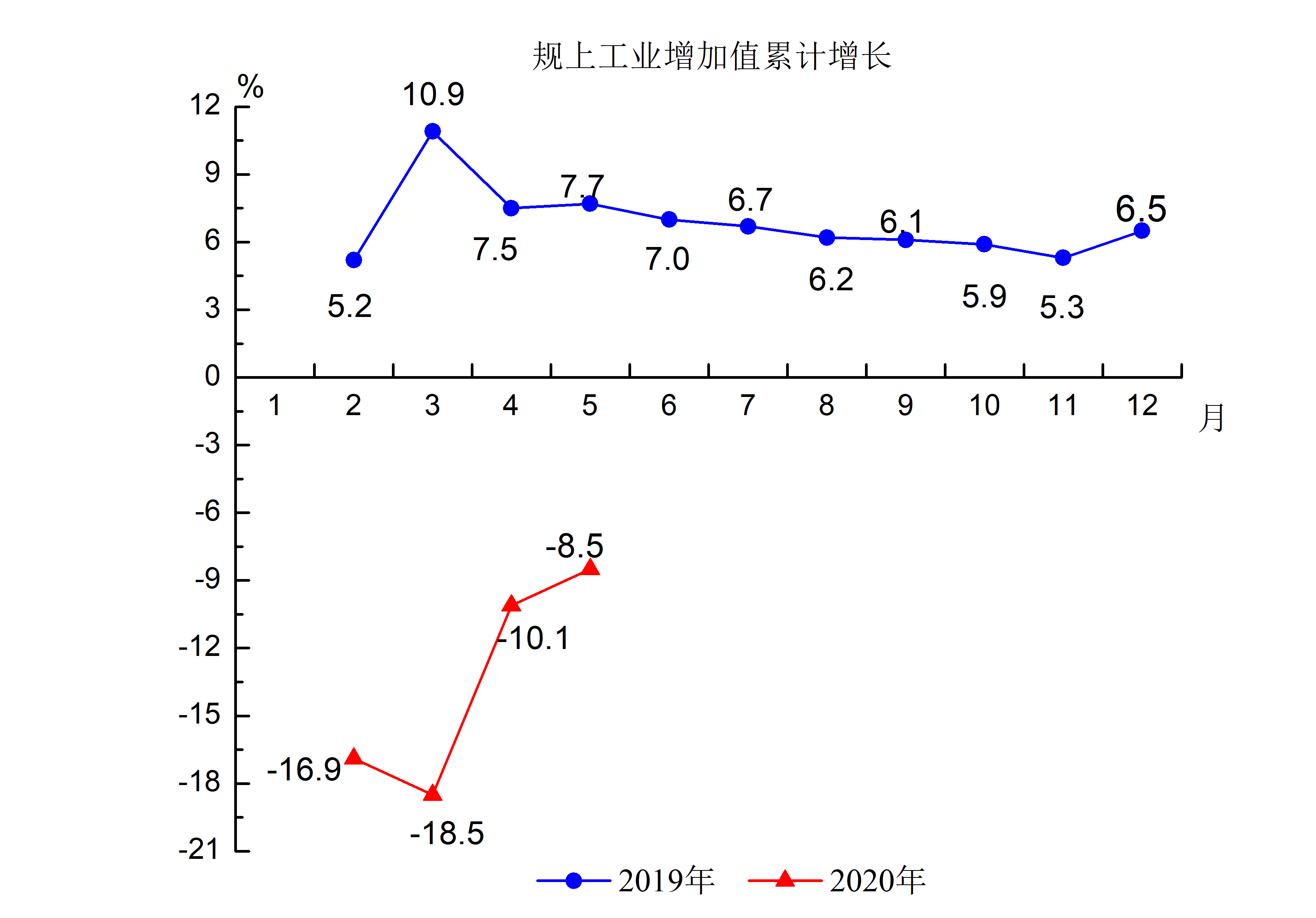 圖片1.png