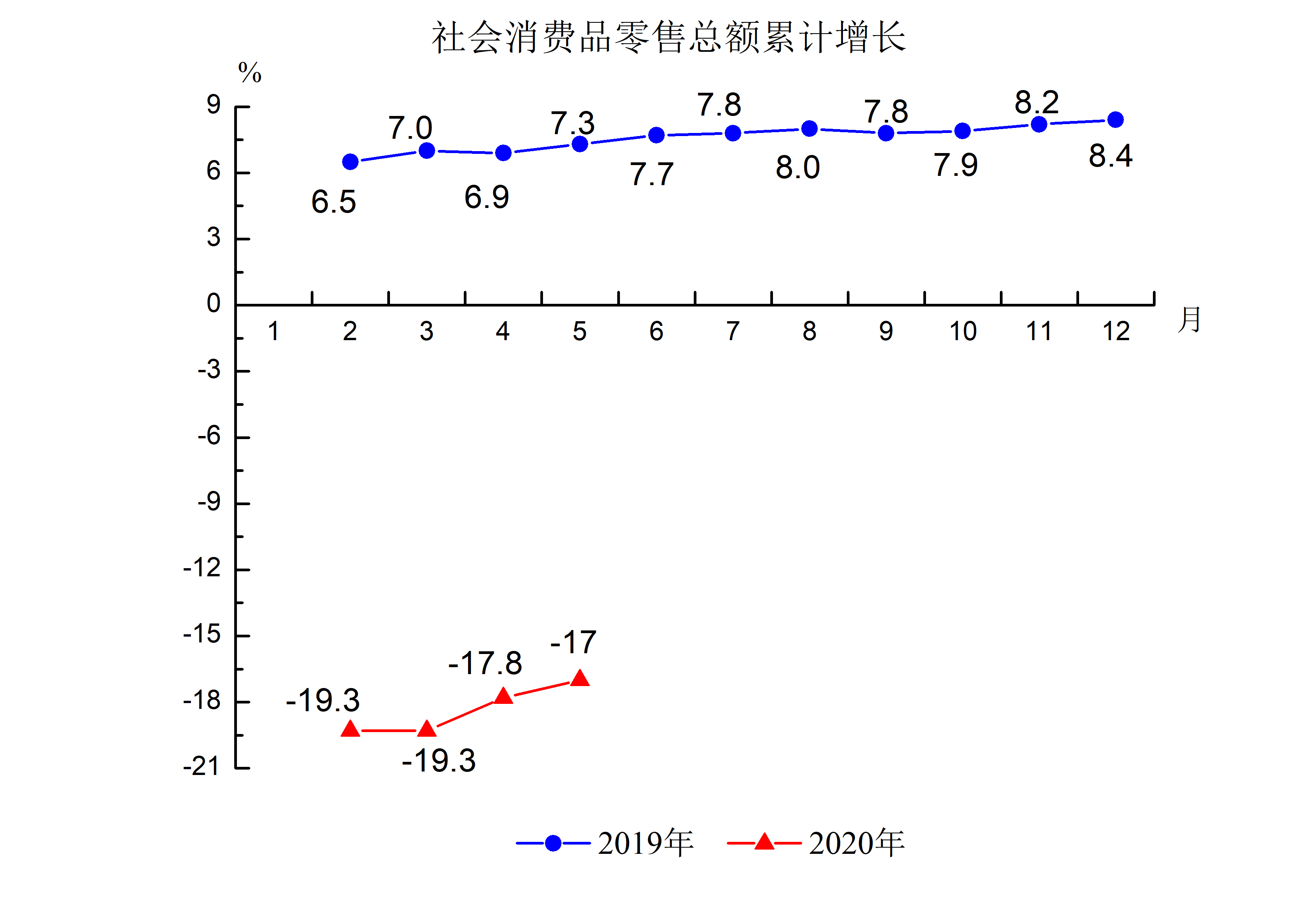 圖片3.png