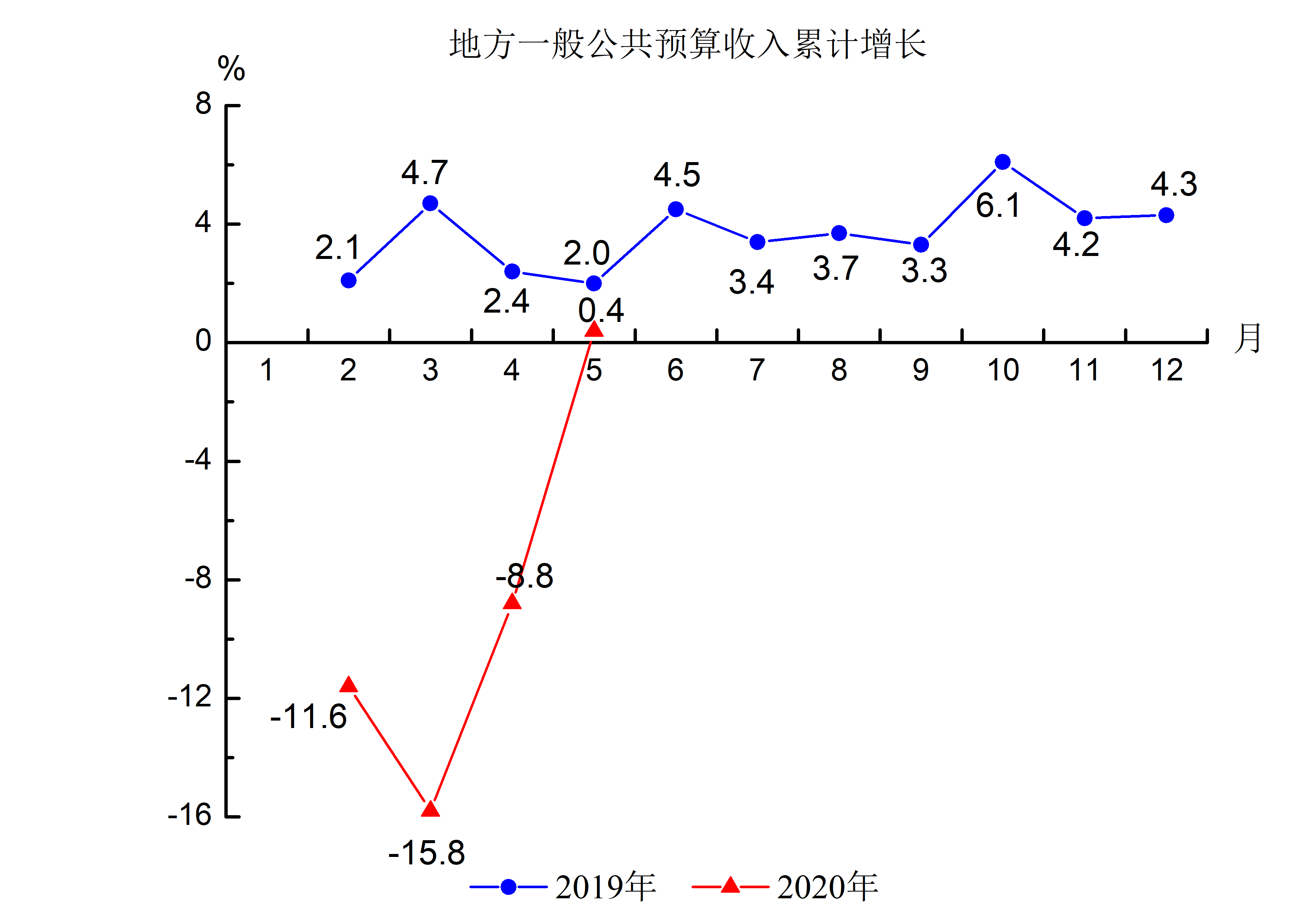圖片4.png