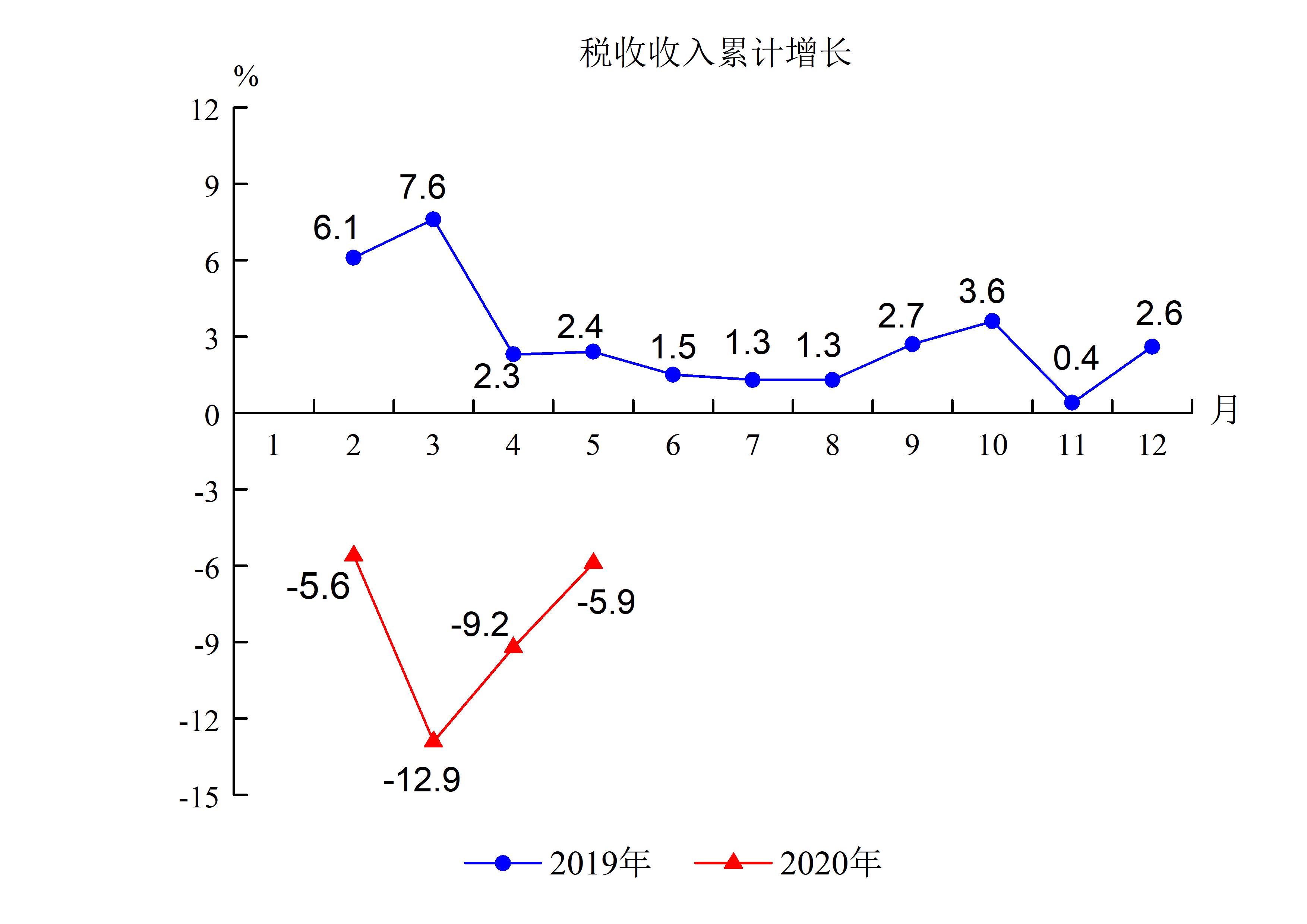 圖片5.png