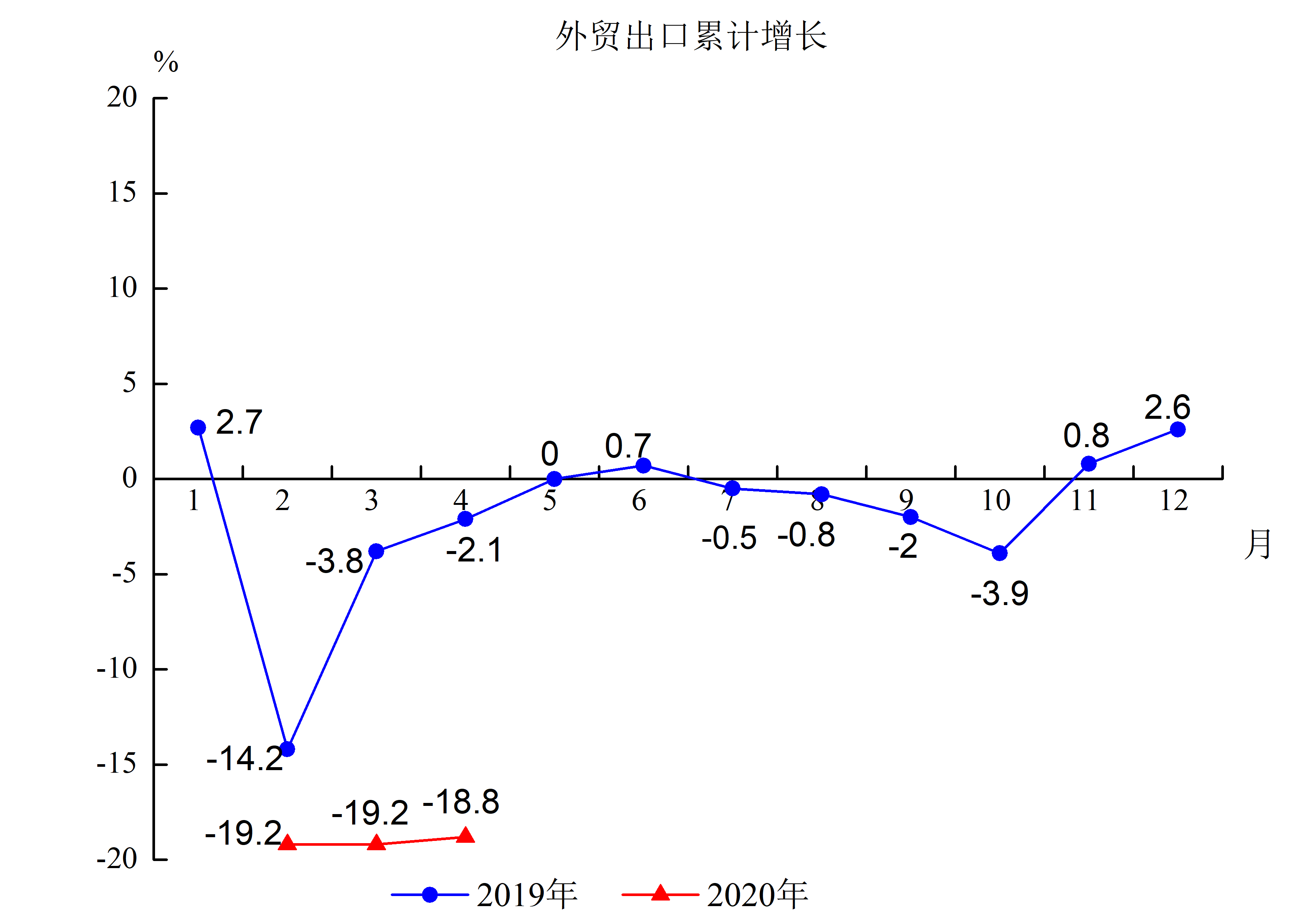 圖片6.png