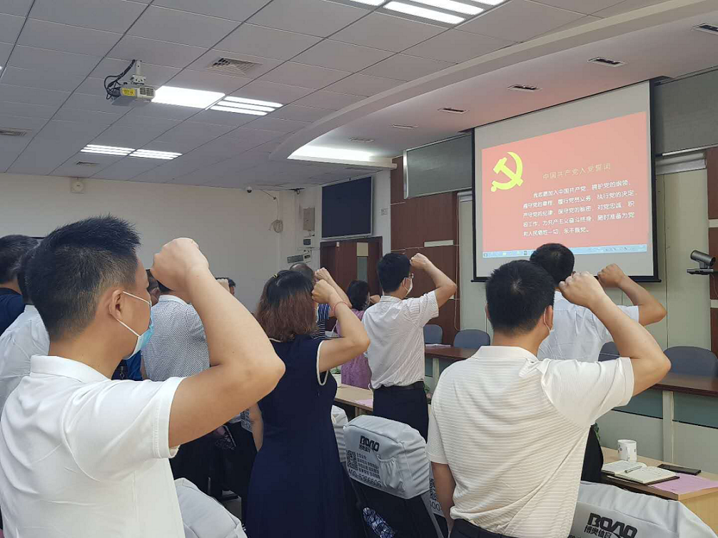 圖片3.png