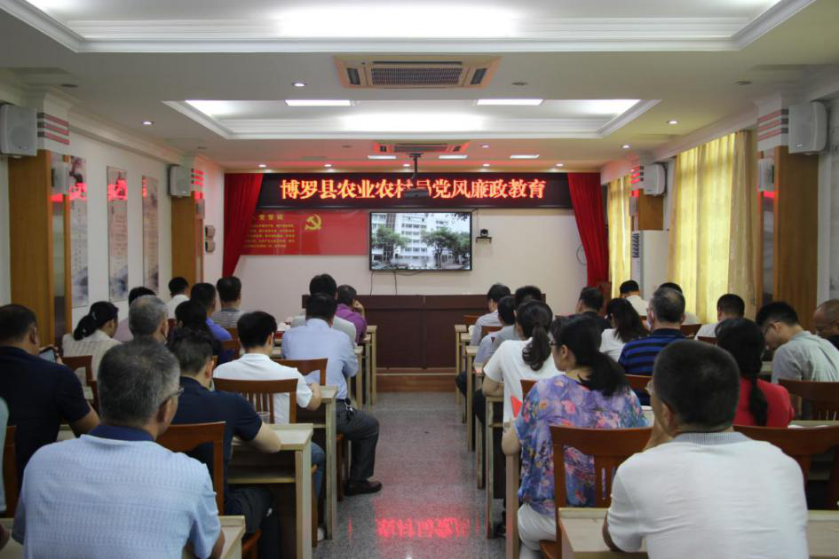 圖片5.png