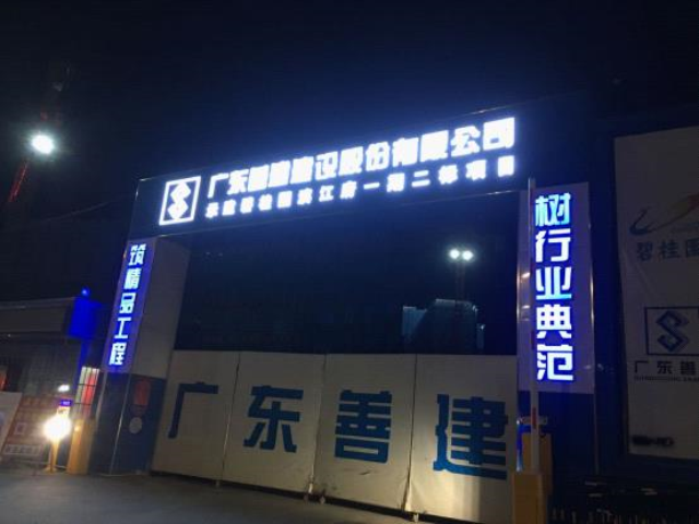 圖片1.jpg