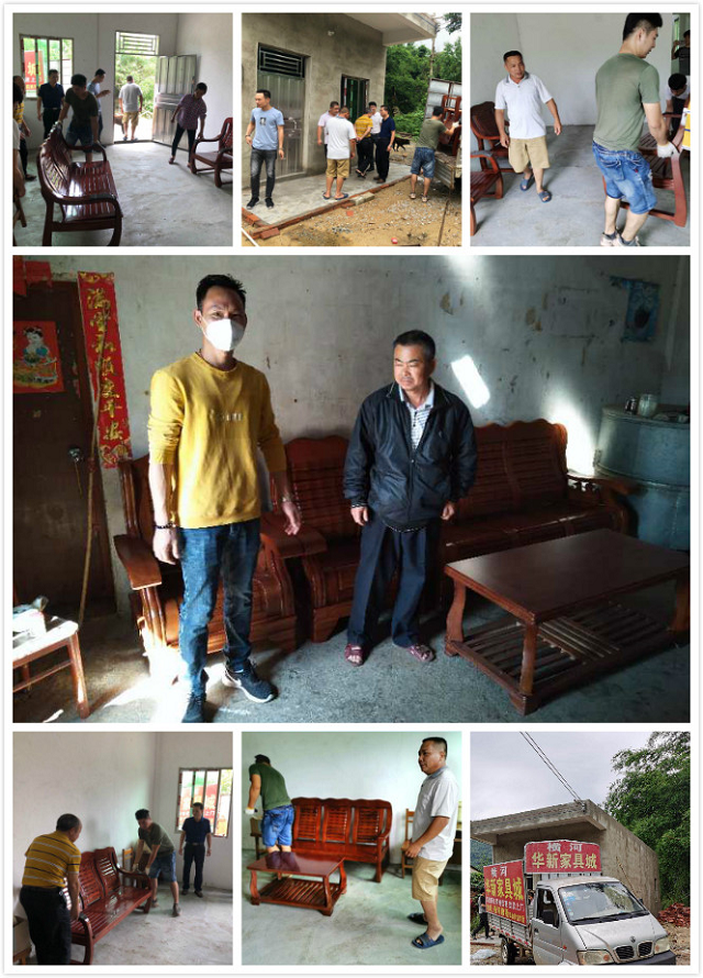 圖片1.png