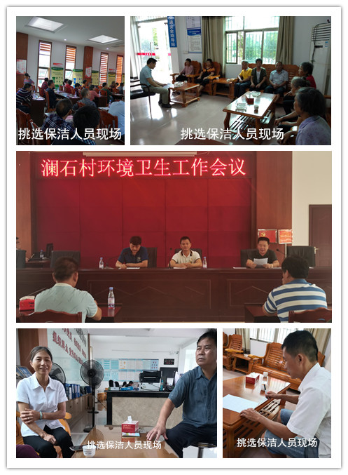微信圖片_20200714085749.jpg