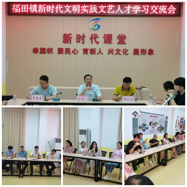 圖片2.png