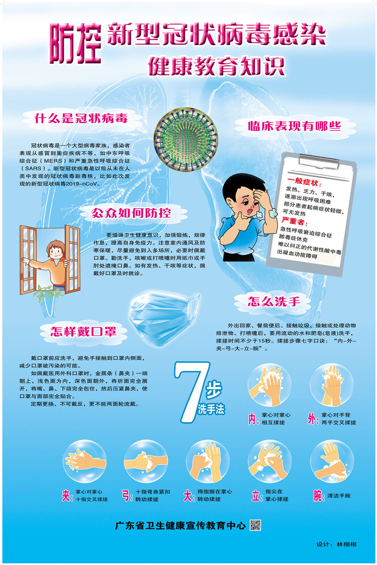 成品小樣-新型冠狀病毒感染的肺炎_副本.jpg